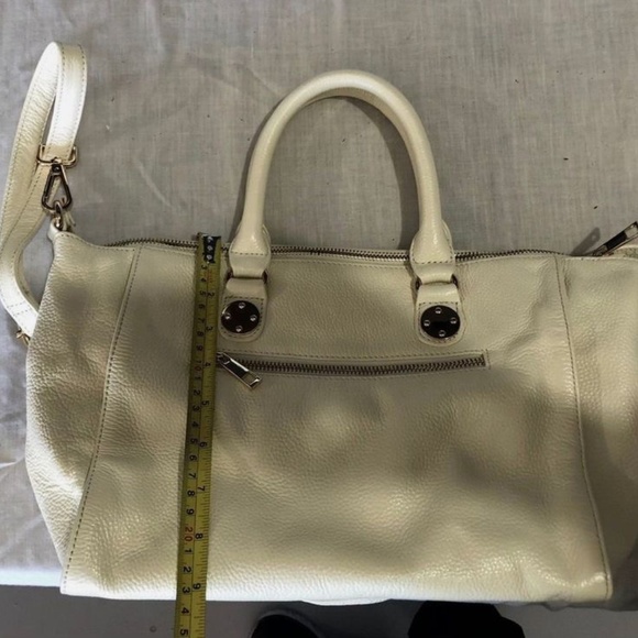 Onna Ehrich Joy bag - Picture 7 of 10